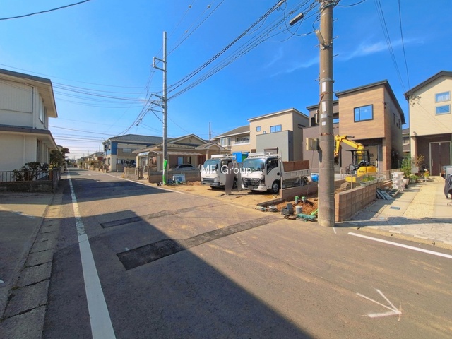 ���n�O�ώʐ^�@-