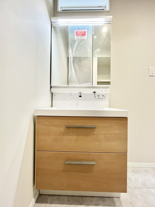 ���ʑ�E���ʏ��@�傫�����₷���O�ʋ��Ő�����������ʑ�́A�g�����Ȃ݃`�F�b�N�┧�̂������ɂ������߂ł��B 