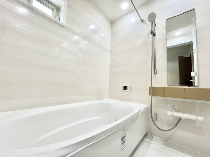 �����@�������������͋C�ł�����肨��������������o�X���[��