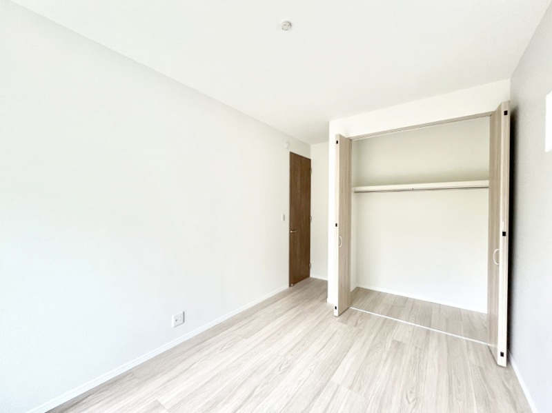 ���̑����ρ@���[���[�����Ă���̂ŁA���Z�X�y�[�X���L���g���܂��B 