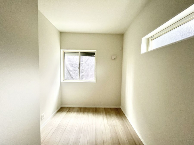 �Q���@������̂₳���������S�n�悢�v���C�x�[�g���[��