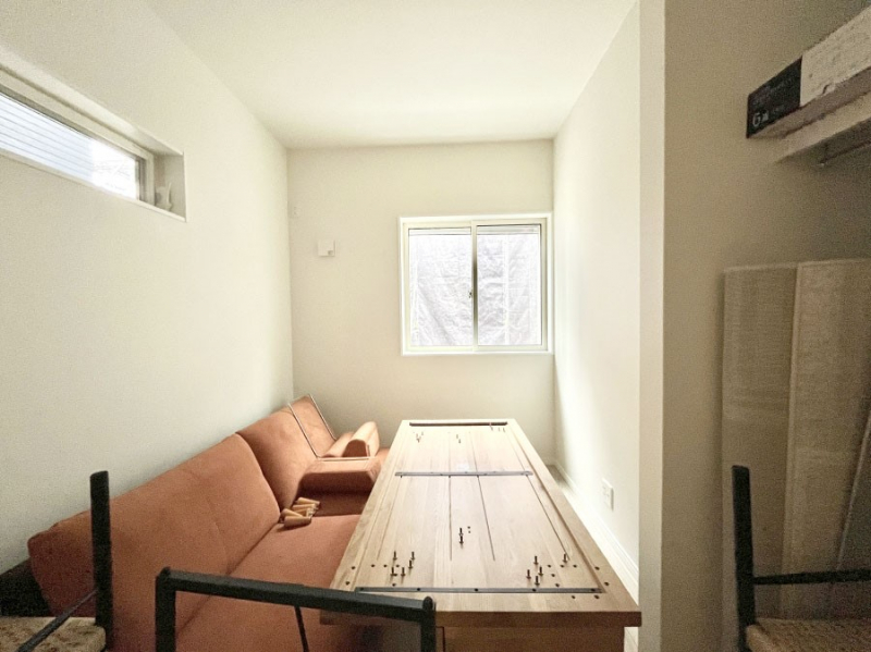 �q�������@������̂₳���������S�n�悢�v���C�x�[�g���[��