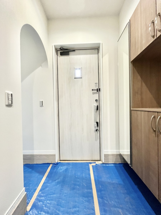 ���ց@���邢���ւ͂��q�l�����o�}������̂ɂ҂�����ł��I 