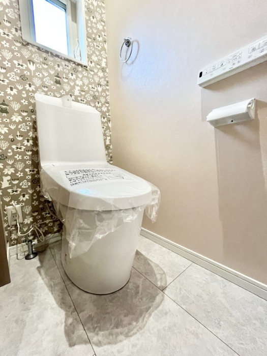 �g�C���@���邭�������̂���g�C���ł��B 