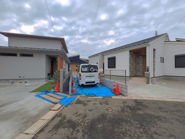 ���n�O�ώʐ^�@-