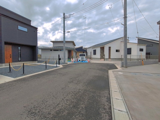 ���n�O�ώʐ^�@-