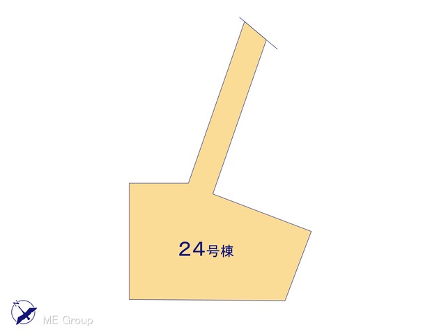 �@�}�ʂƈقȂ�ꍇ�͌�����D��