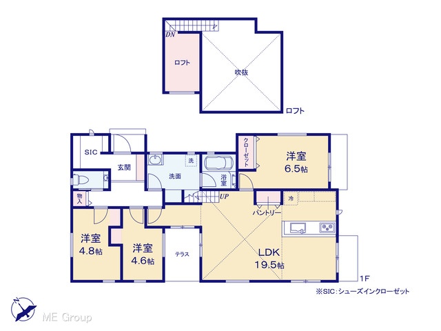 �@�}�ʂƈقȂ�ꍇ�͌�����D��