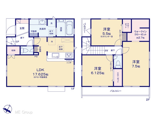 �@�}�ʂƈقȂ�ꍇ�͌�����D��