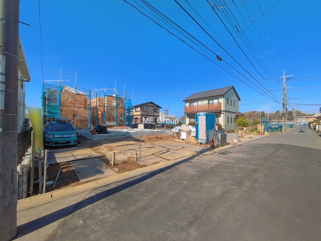 ���n�O�ώʐ^�@-