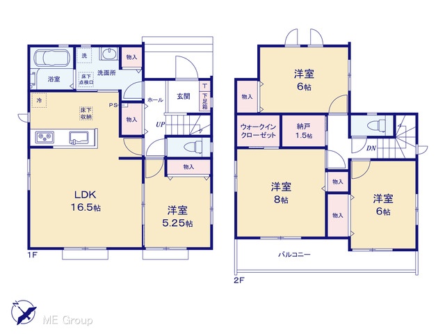 �@�}�ʂƈقȂ�ꍇ�͌�����D��