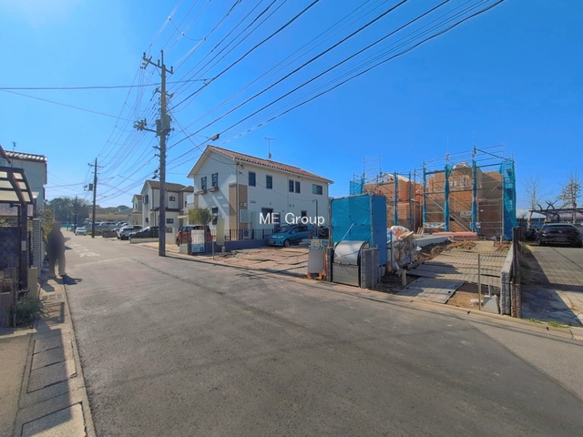 ���n�O�ώʐ^�@-