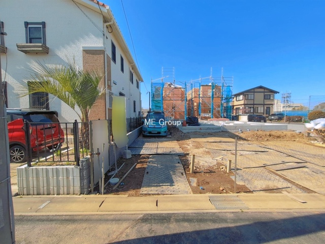 ���n�O�ώʐ^�@-