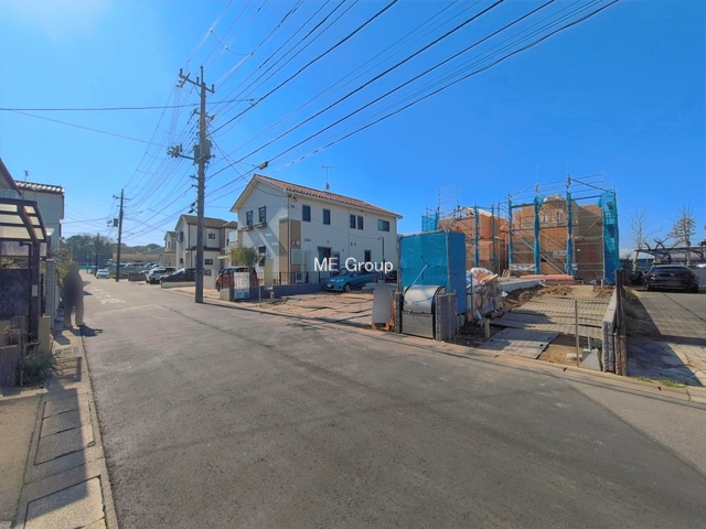 ���n�O�ώʐ^�@-