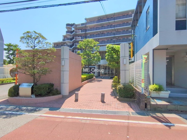 �G���g�����X�@-