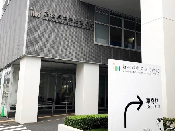 ���ӊ��@�a�@ 1900m �V���˒��������a�@