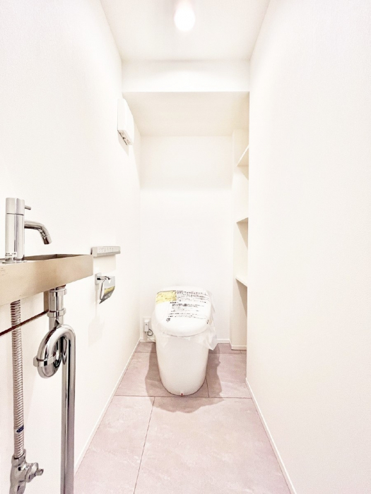 �g�C���@���邭�������̂���g�C���ł��B 