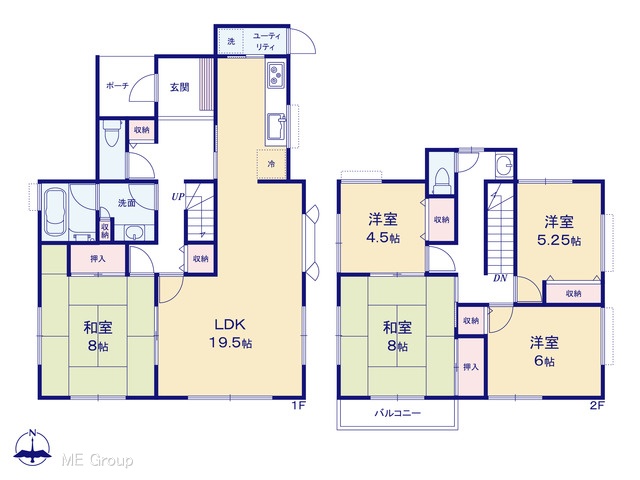 �@�}�ʂƈقȂ�ꍇ�͌�����D��