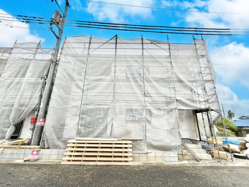 ���n�O�ώʐ^�@����z���ł��Ƒ��̏Ί���P��  