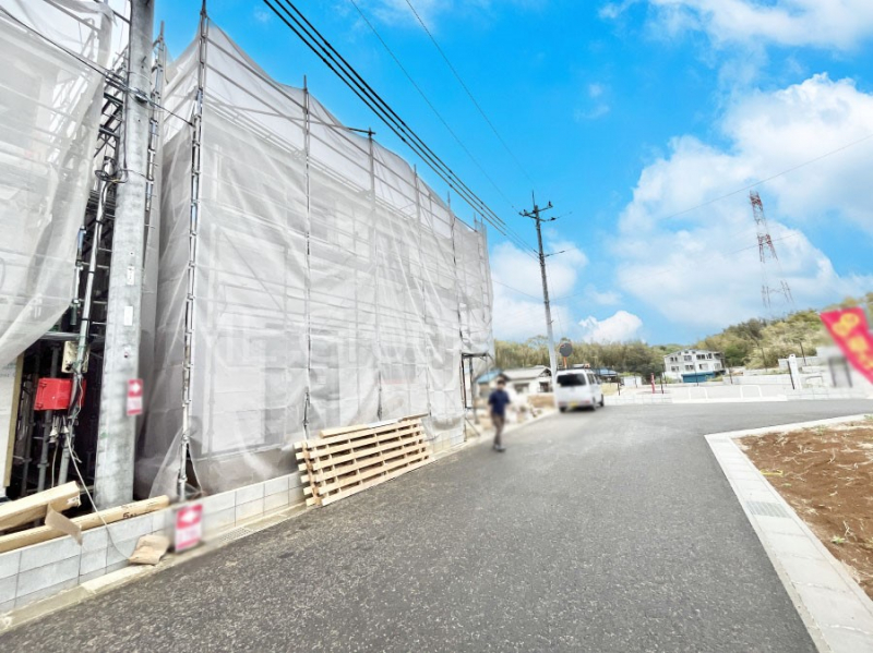 ���n�O�ώʐ^�@��������n�܂�V�����������������܂�