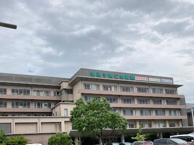 ���ӊ��@�a�@ 2635m �䑷�q���m��a�@