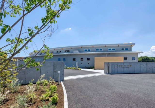 ���ӊ��@�c�t���E�ۈ牀 1300m �킩�������ǂ���