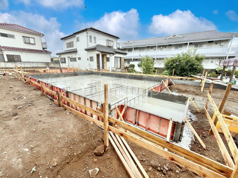 ���n�O�ώʐ^�@�����A�肽���Ȃ�}�C�z�[��