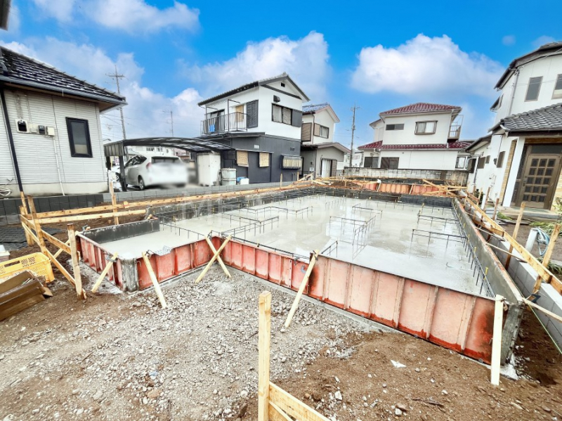 ���n�O�ώʐ^�@��Ƃ肪�Ί�𐶂ސS�n�悢����