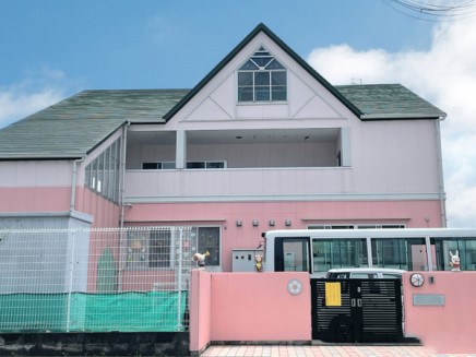 ���ӊ��@�c�t���E�ۈ牀 370m ���a�ۈ牀