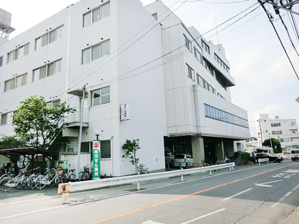 ���ӊ��@�a�@ 1200m ���˃��J�a�@