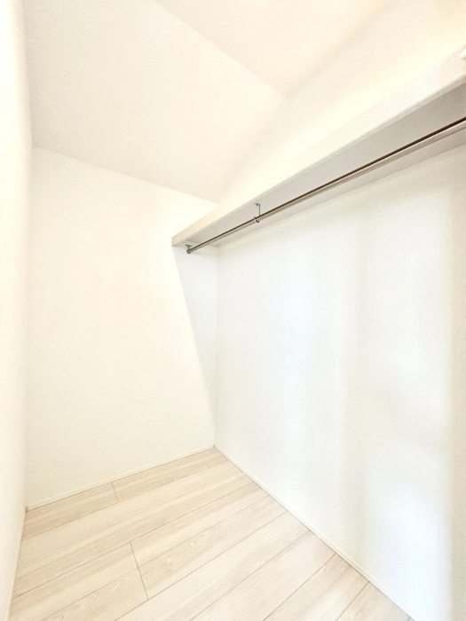 ���̑��@�E�H�[�N�C���N���[�[�b�g�t���Ő�����Ԃ��L�����p�ł��܂��B