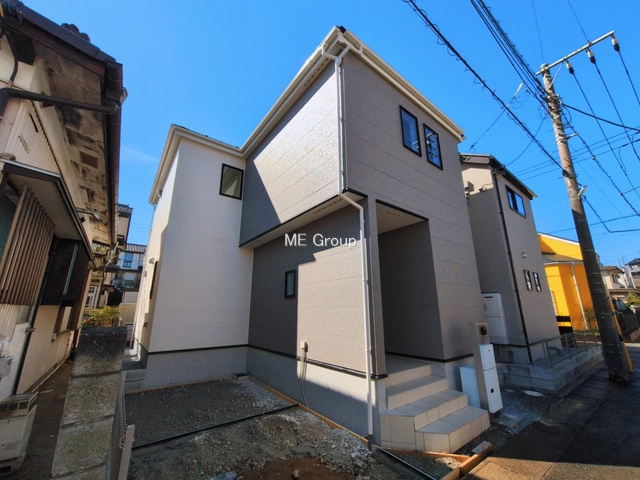 ���n�O�ώʐ^�@-