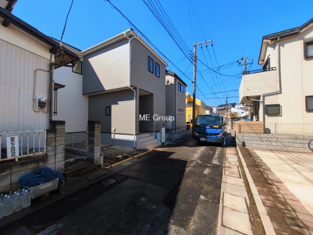 ���n�O�ώʐ^�@-