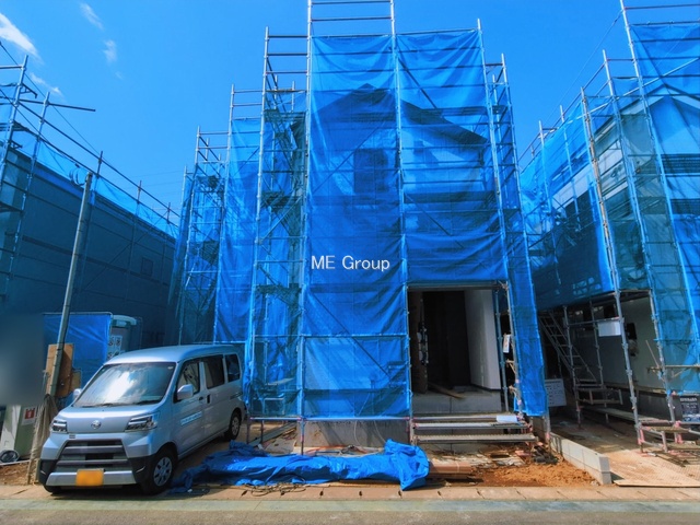 ���n�O�ώʐ^�@-