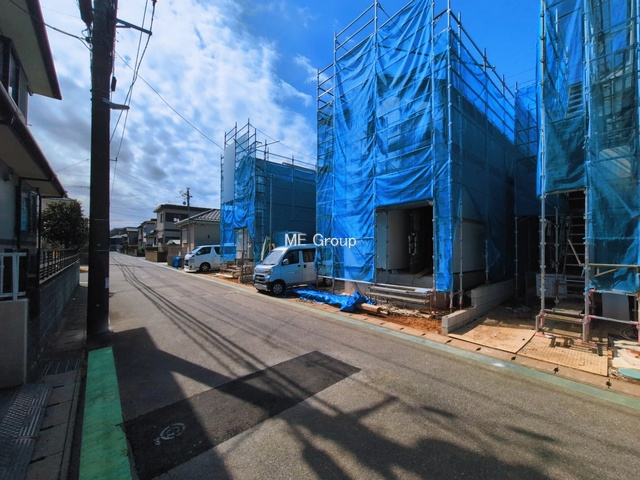 ���n�O�ώʐ^�@-