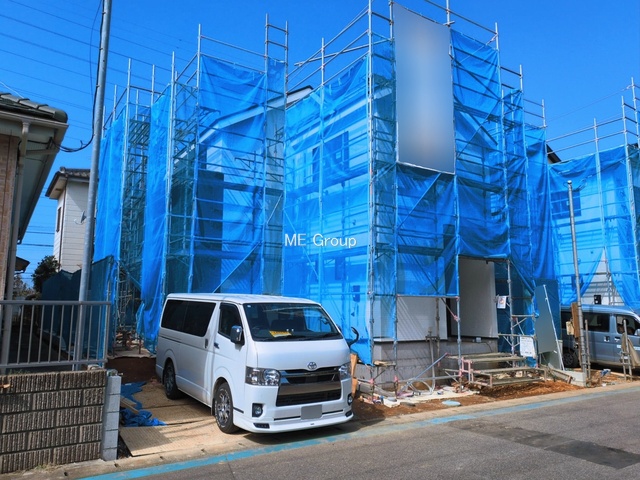 ���n�O�ώʐ^�@-