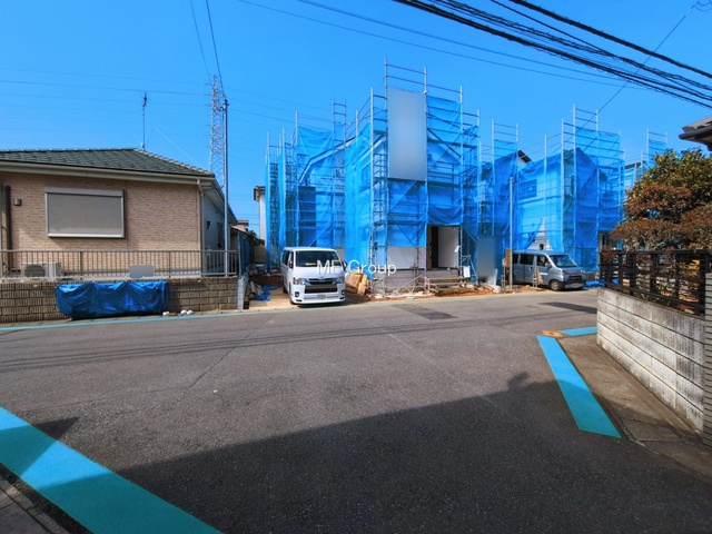 ���n�O�ώʐ^�@-