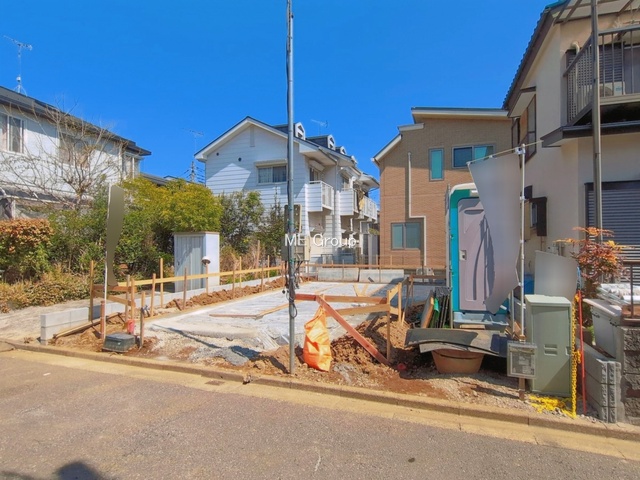 ���n�O�ώʐ^�@-