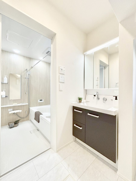 ���̑��@�g�x�x���X���[�Y�ɂ����Ȃ���E�ߏ�B  