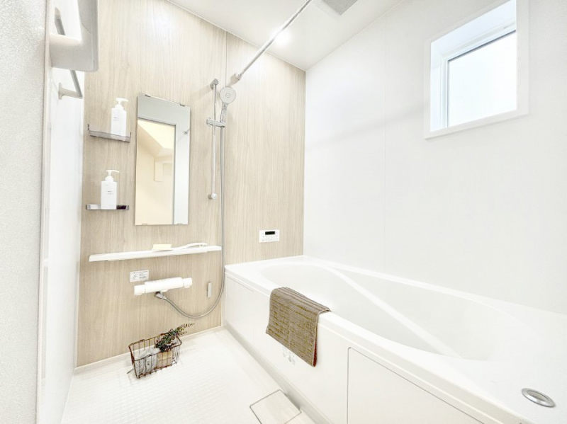 �����@�������������͋C�ł�����肨��������������o�X���[��