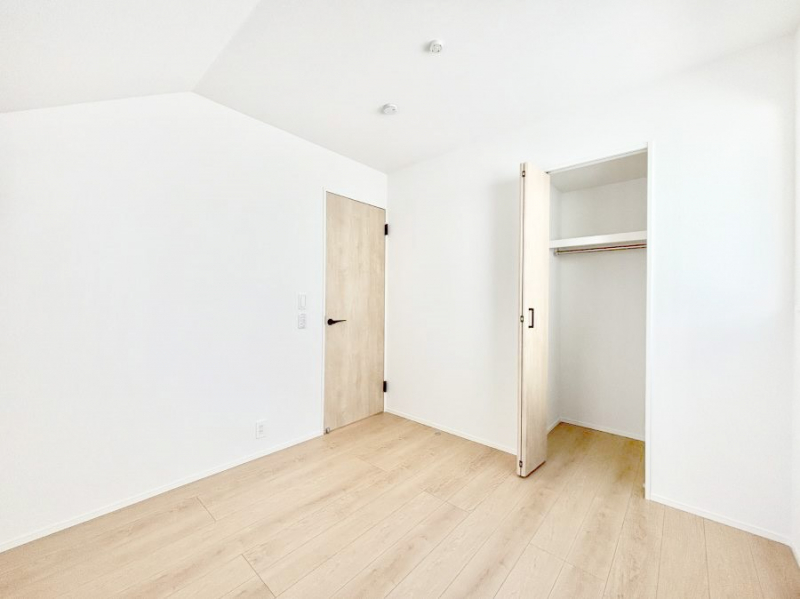 �q�������@���������̃X�y�[�X�A�ǂ�Ȃ������ɂ��邩�Ƃ��Ă��y���݂ł��ˁI 