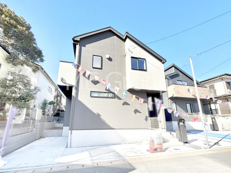 ���n�O�ώʐ^�@��炵�₷���Ƌ��S�n�̗ǂ��ɂ���������V���v���ŖO���̂��Ȃ��f�U�C�� �I