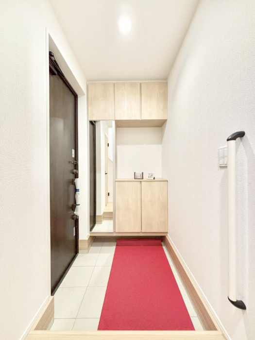 ���ց@���邢���ւ͂��q�l�����o�}������̂ɂ҂�����ł��I 