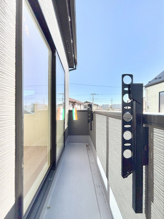 �o���R�j�[�@�������o���R�j�[�������R��������̂������܂��B