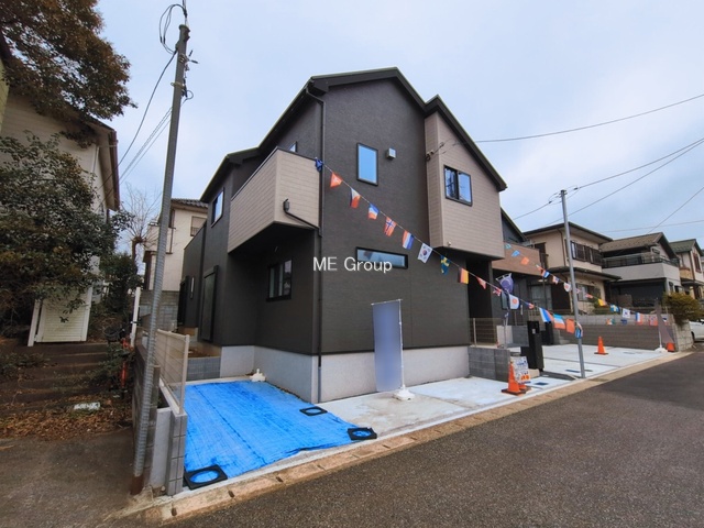 ���n�O�ώʐ^�@-