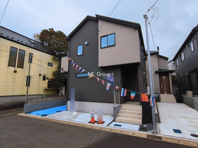 ���n�O�ώʐ^�@-