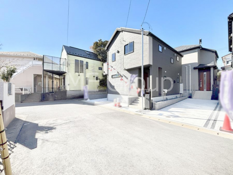 ���n�O�ώʐ^�@��������n�܂�V�����������������܂�