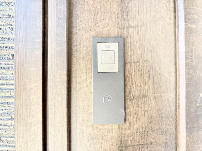 ���̑��@�X�}�[�g�ɊJ���ł���d�q�L�[