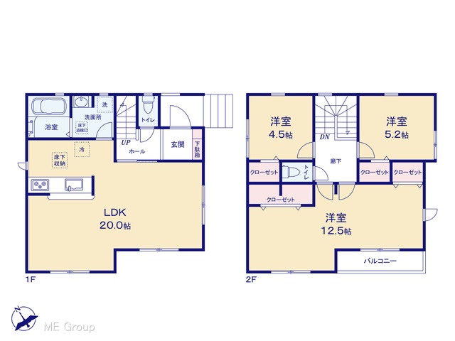 �@�}�ʂƈقȂ�ꍇ�͌�����D��