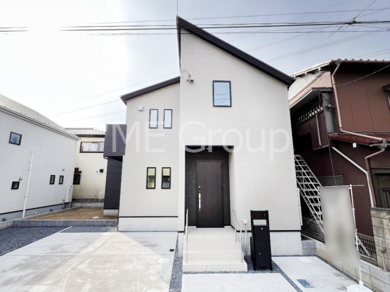 ���n�O�ώʐ^�@��炵�₷���Ƌ��S�n�̗ǂ��ɂ���������V���v���ŖO���̂��Ȃ��f�U�C�� �I